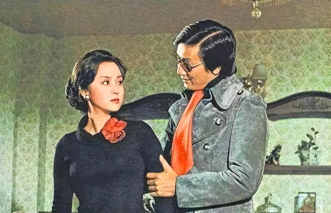 谢霆锋：老子就是牛