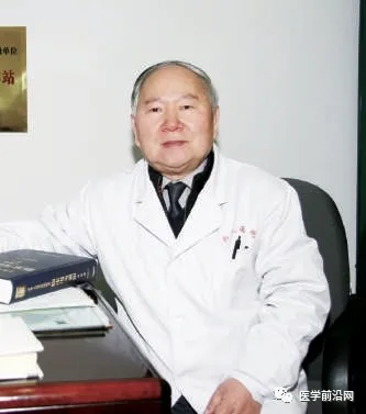 第八届“首都十大健康卫士”候选人公示(附30位候选人名单)