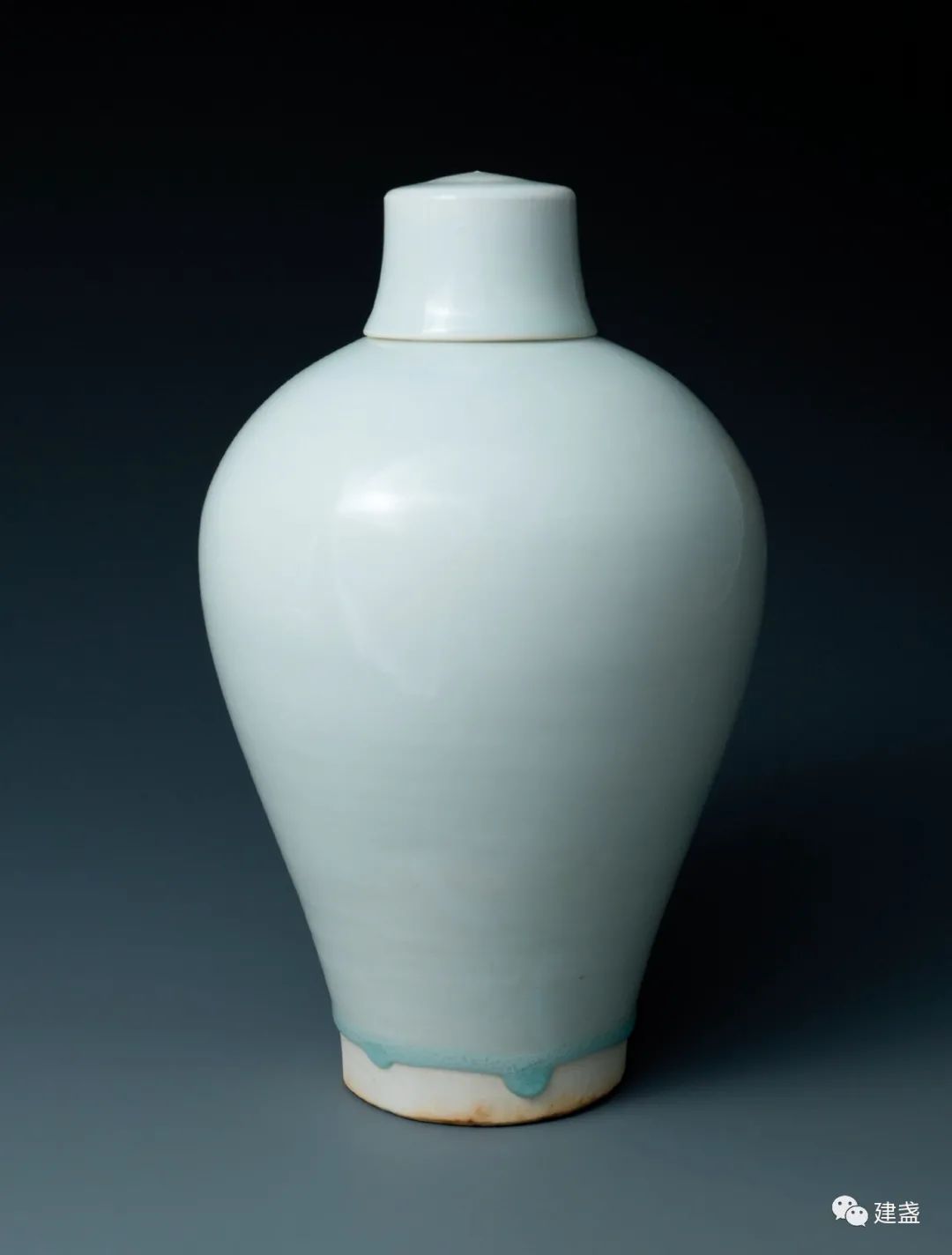 大宋官窑瓷器价格表(59图赏绝美宋瓷) - 价格百科