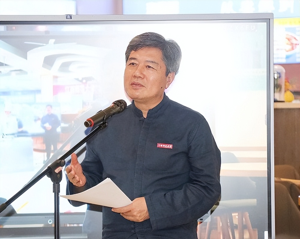 江西师范大学开展“农耕文明”劳动教育特色活动