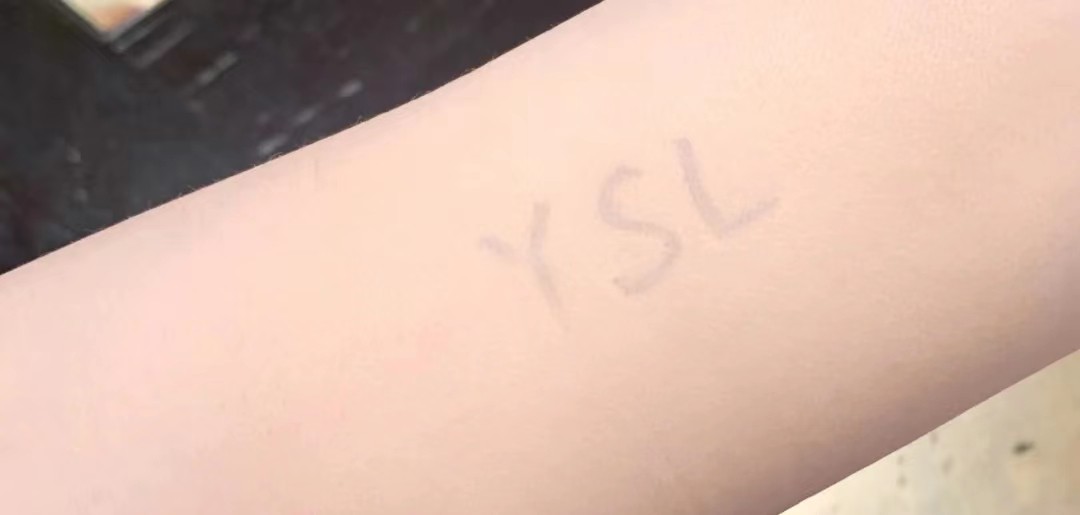 四款大牌霧面妝效“粉底液”測評，看看入哪款才是真的不踩雷？