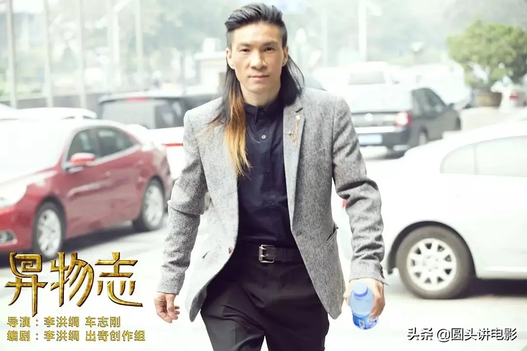 2022年热播的5部高分剧，《开端》排第四，你看过哪几部？