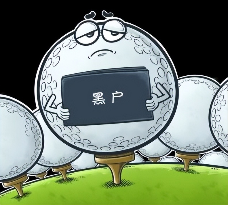 深圳楼市：被拉入黑户，不能贷款，还有没有办法买房？