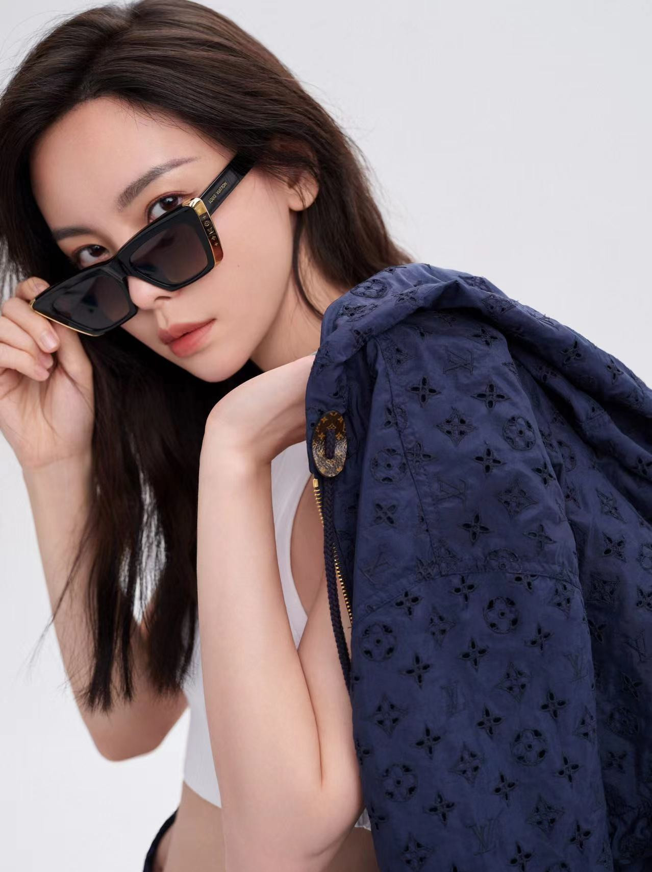 浪姐3日程过半，姐姐们谁是节目天选之女，一张图安排得明明白白