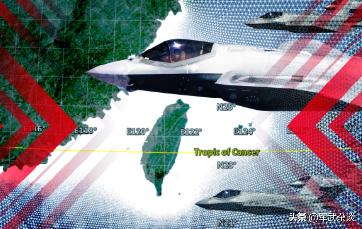 ӡר�ң��й��ѳ�Խ����˹��Ϊ���������в���������Һ��й���ս