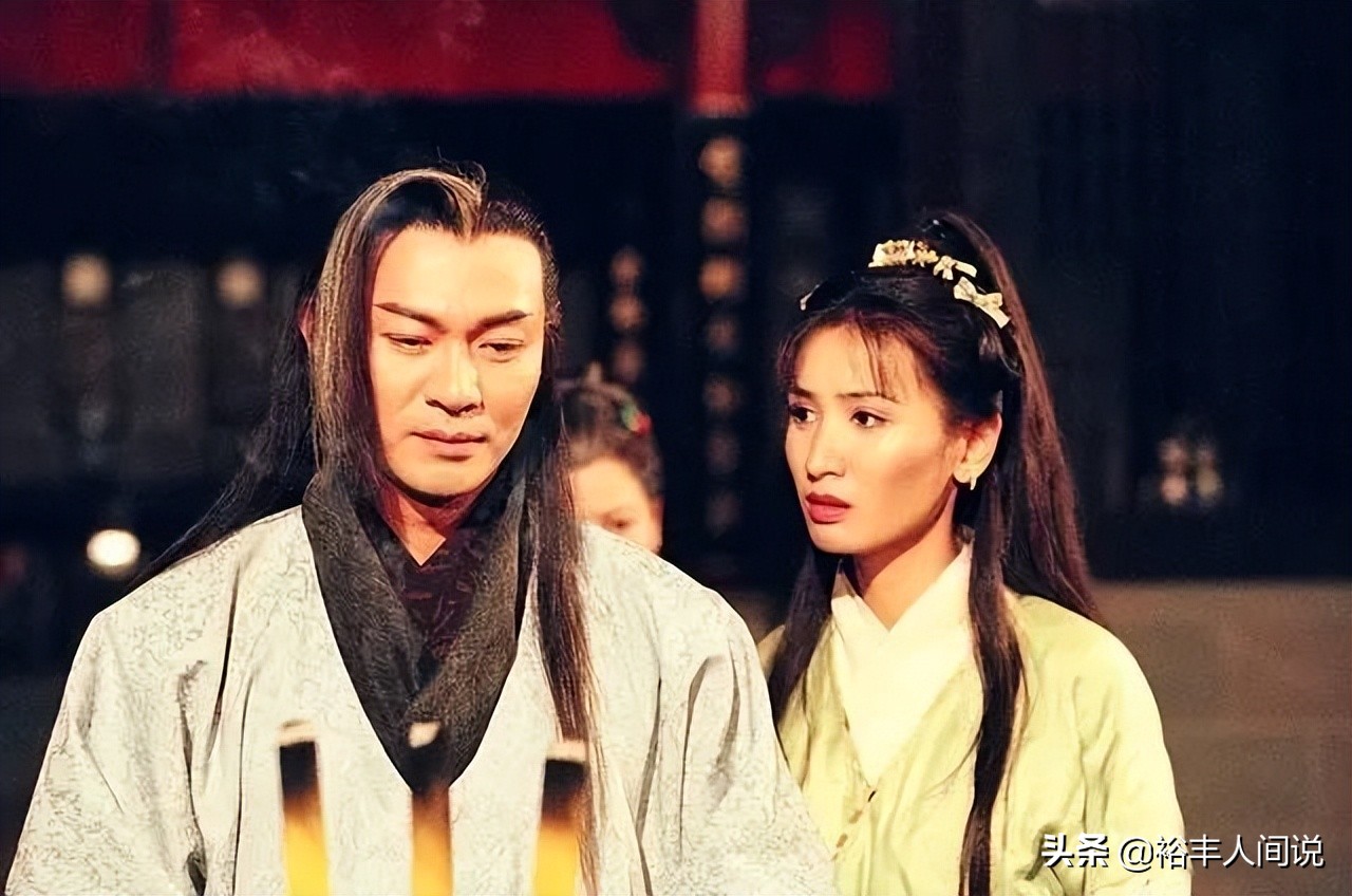 59岁江华事业遭受打击！加入直播带货半年，疑因销量惨淡宣布结业