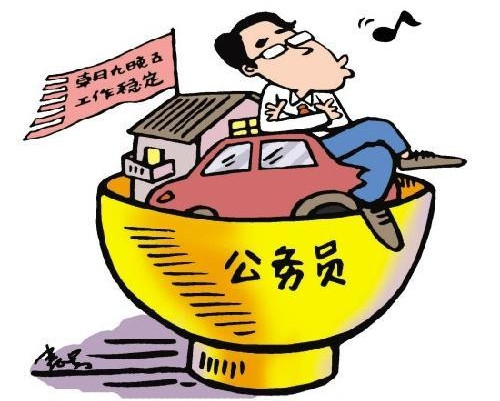 连明星都开始考编制，关晓彤张艺兴进入中国国家话剧院