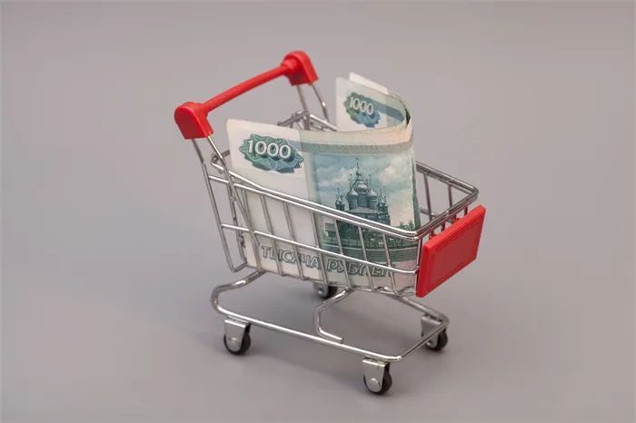 电商总结：想要做好电商运营，只需要做好这几步