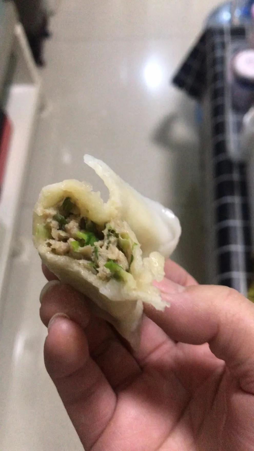 南宫黄韭美食推荐