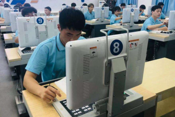 职业本科“等于”普通本科？官方回应来了，这两类学生或受到影响