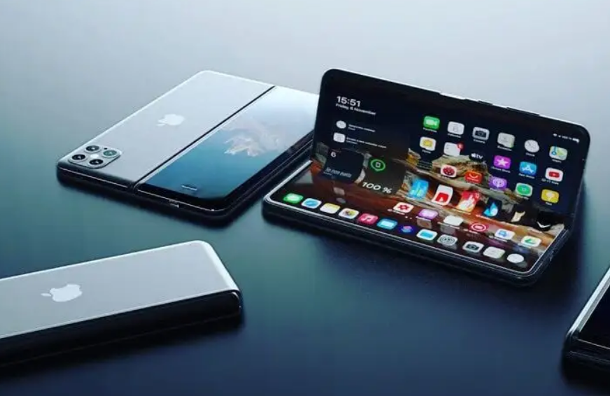 目前性价比最高的10款手机，个个低价高配！购机前可以看看