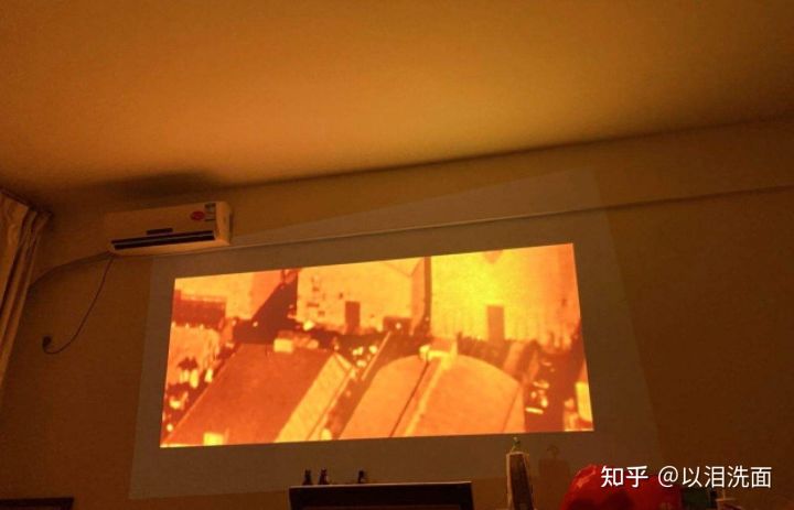 家庭影院搭建及装修指南