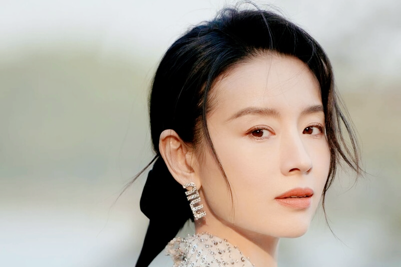 潘粤明卡在零点的倔强，守望儿子成长，与时间和解，与往事再见