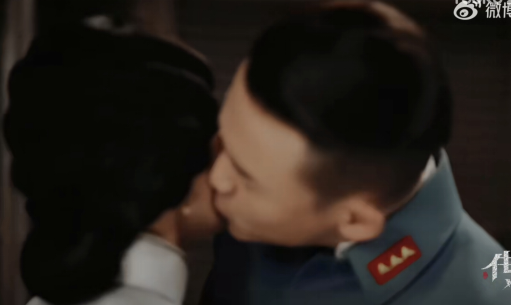 传家：席维安的那句“只有你们欠她的”