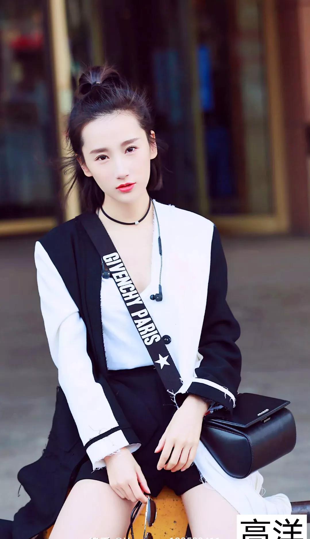 三线女明星：快看看都有谁你认识