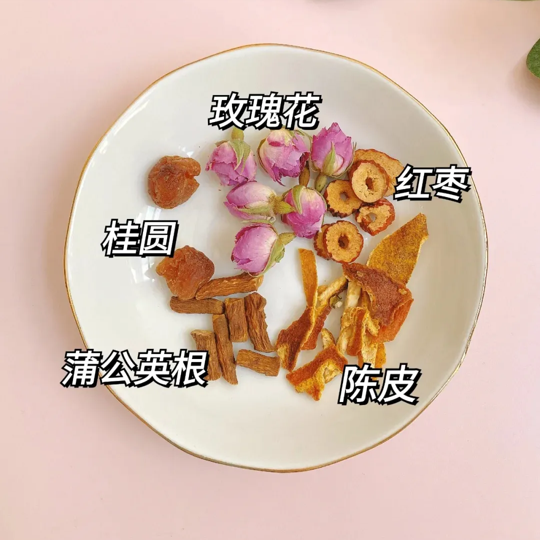 乳腺结节人群，日常牢记：忌6食、弃3习、饮2茶