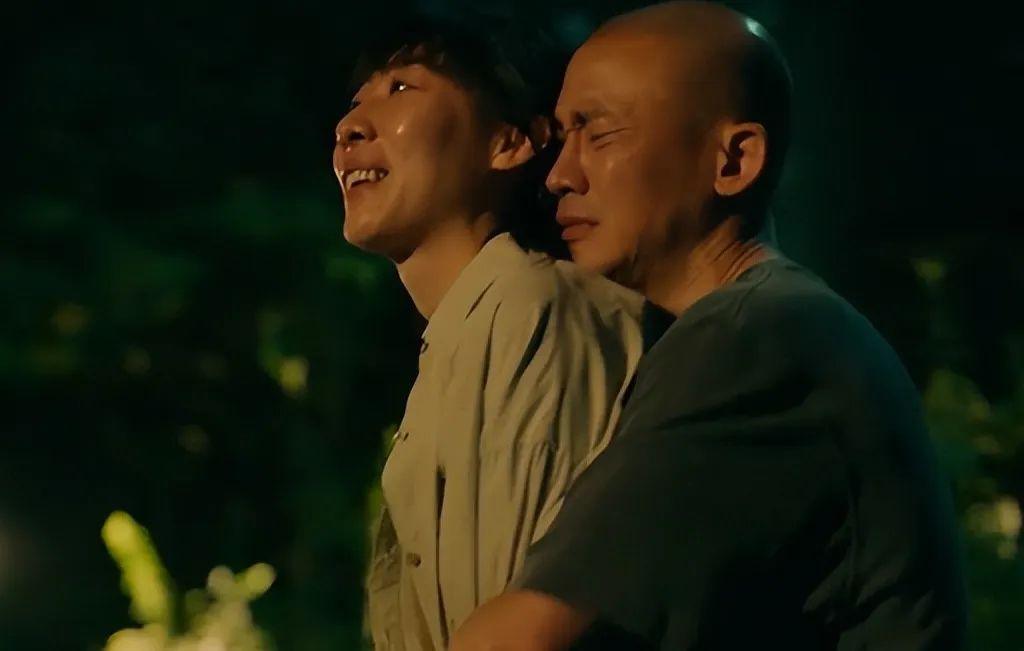 《亲爱的小孩》故事原型：三胎母亲生小救大，老大配型失败已去世