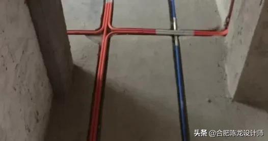 装修新房这些地方前期没有把关好，后期后果很严重，一定要注意