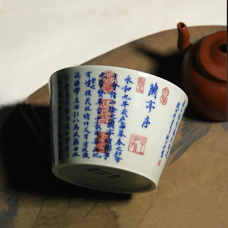 新年礼物买点啥?或许这里有你想要的答案