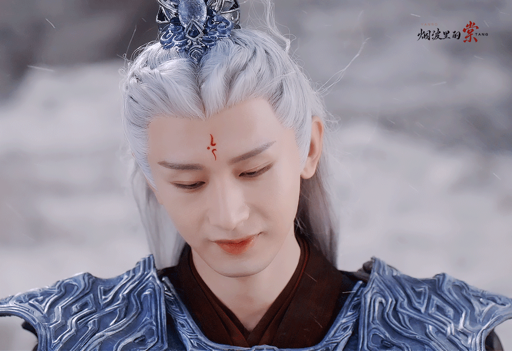 景气指数丨杨紫刘亦菲主演的剧分别夺冠,肖战古偶剧比现偶更吸人