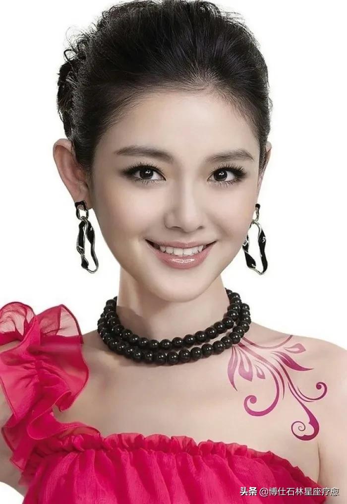 大s什么星座(小s什么星座)