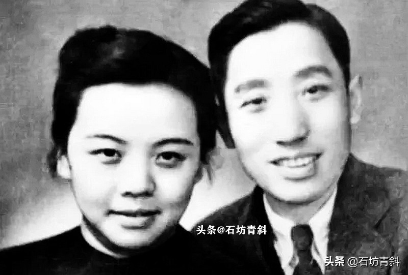 吴茵33岁确立“东方第一老太婆”的地位，终身未育，晚年写回忆录