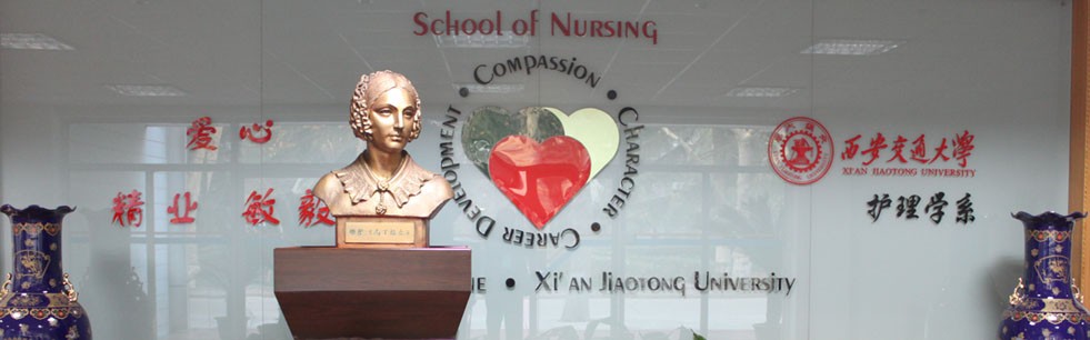 冲锋一线！今天，第111个国际护士节，把“头条”留给她们！