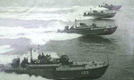 ��ˮ������7000�֣��й�����ʷ������Ѳ�󽢣�Ϊ��꼻�һ�֣�