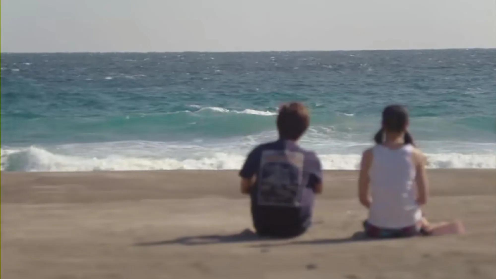 适合夏天看的清新爱情电影