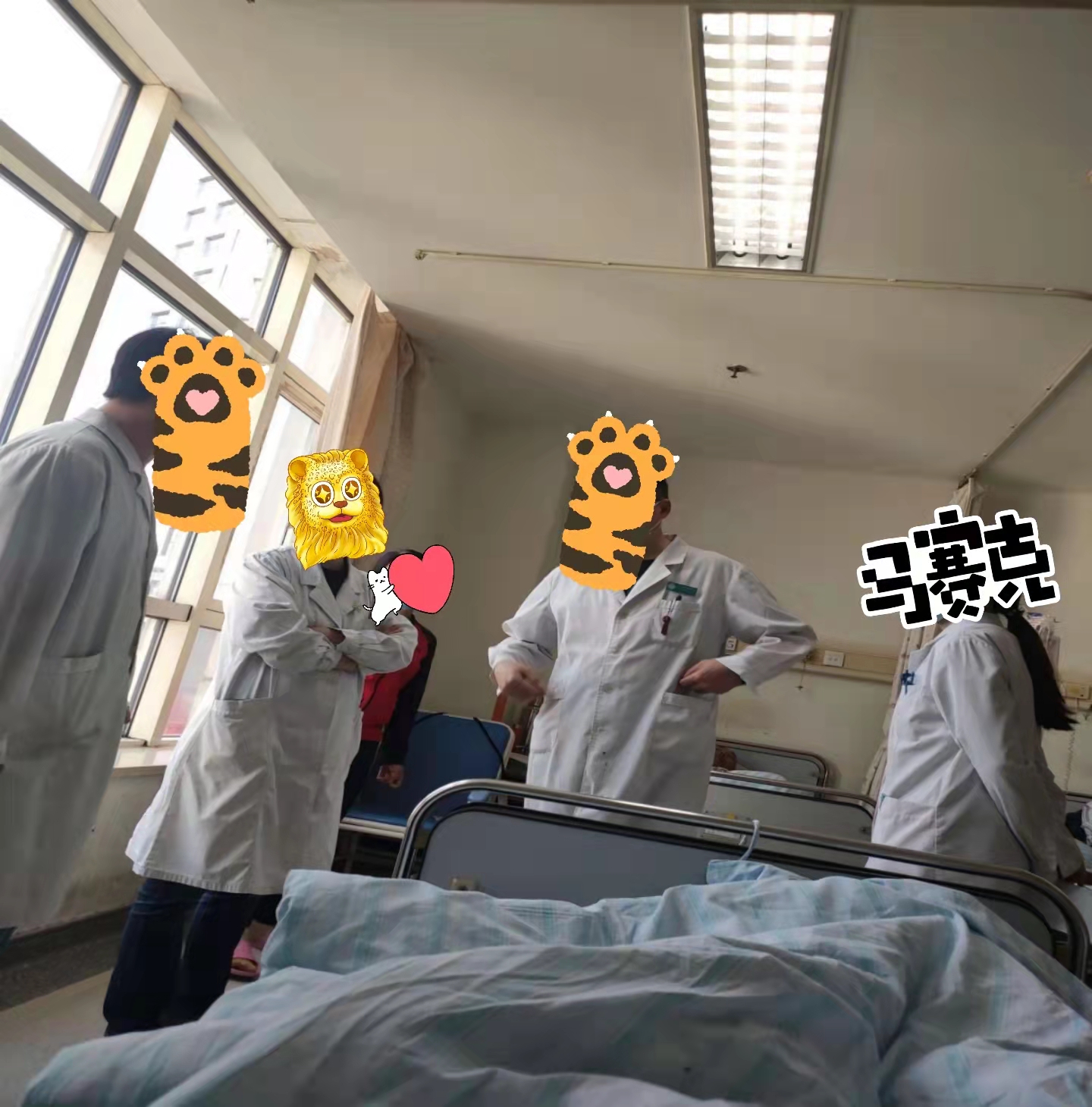 它是胃癌的罪魁祸首，一半中国人是阳性，却少有人重视