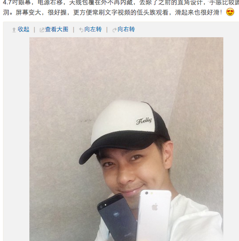 林志颖：妻子被亲妈处处针对却视而不见，如今撒谎成性前途堪忧？