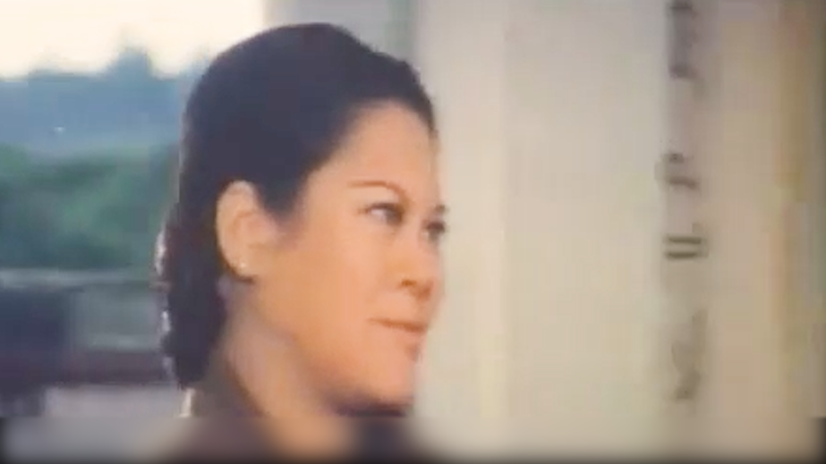 林青霞早期演技巅峰，将封建社会人性的扭曲演绝了，看完一声叹息