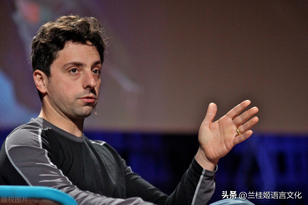 马斯克辟谣：胡说八道！昨晚我还和谷歌创始人Sergey一起聚会了