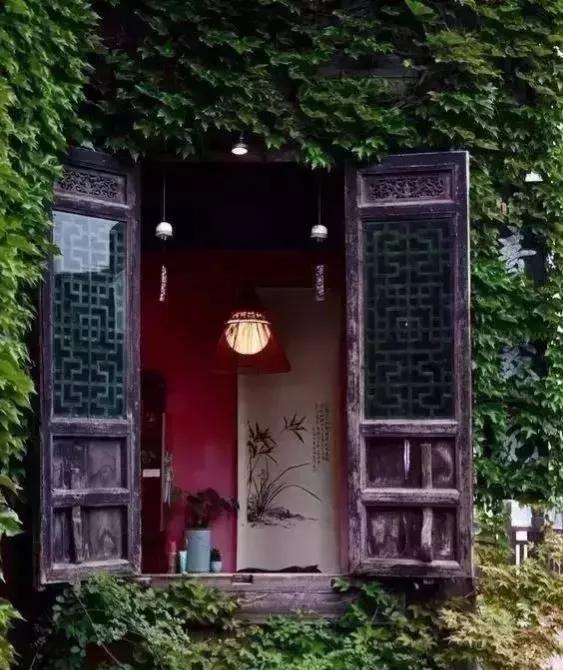 君子之泽，厚德传家