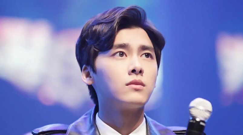 娃娃脸我只服这12位明星！有人30岁还能演高中生，个个青春永驻