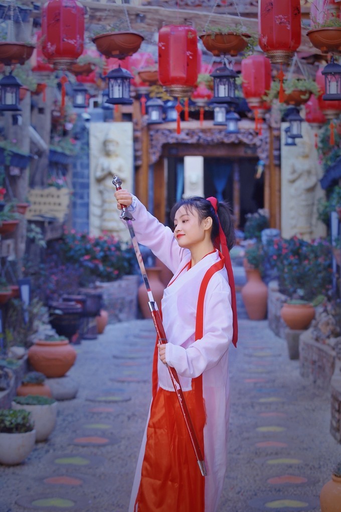 去过云南丽江5次，总结10个小众景点，每一个都免费，人少风景好
