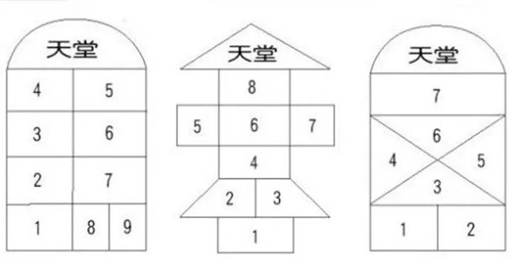 趣研训-亲子趣味运动会方案