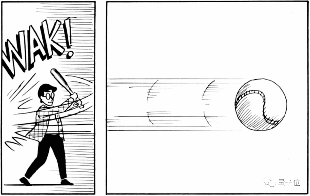 新出生的机器狗，打滚1小时后自己掌握走路，吴恩达大弟子成果