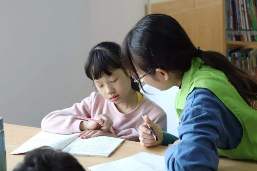 2022考研学生需了解，这些院校将不再提供宿舍，读研成本又增加了