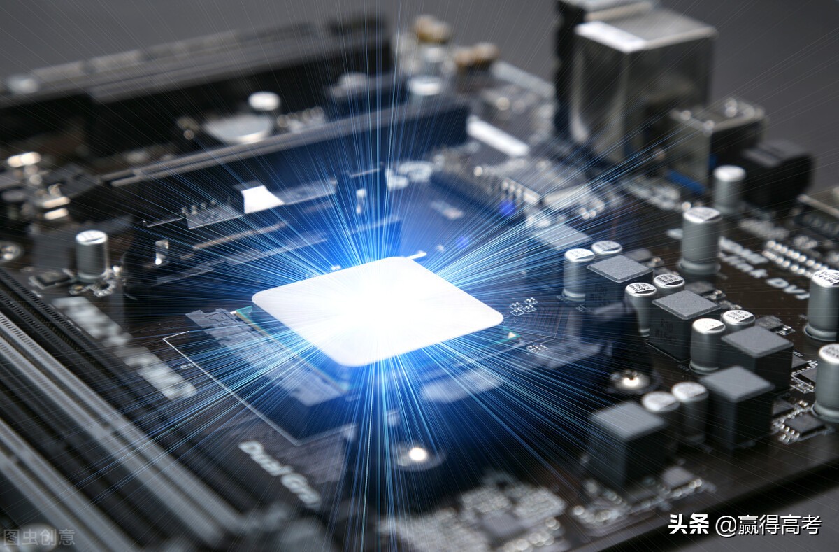 强基计划共有39所院校，需具备两个条件，符合就可以填报