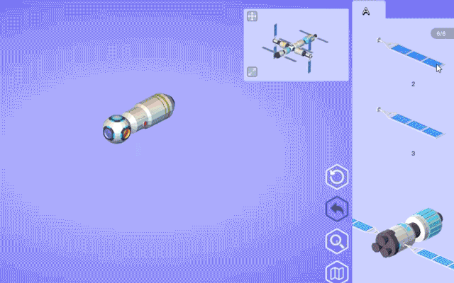 少儿编程学不学？有什么好处？猿编程、核桃编程少儿编程怎么选？