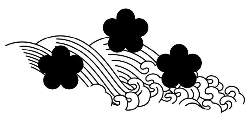 图集—中国传统古典纹样，难道不比LV的“超级符号”更有味道吗？