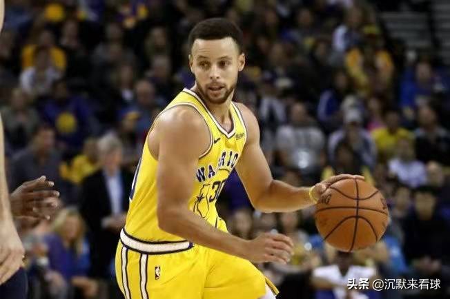 nba历届抢断王有哪些(NBA最近40年每个赛季抢断王：谁才是真正的“鬼手神偷”？)