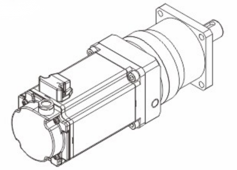 減速器電動(dòng)機(jī)怎么安裝