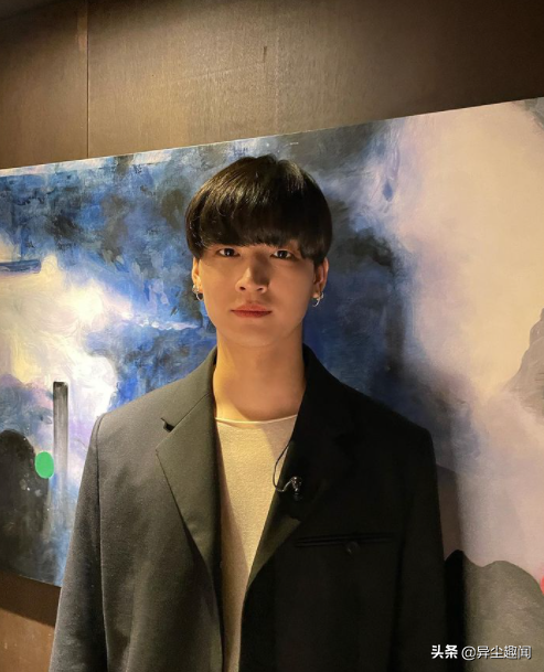 《Dream High》10年！看13位主演现况，金秀贤、朴叙俊变一线男神