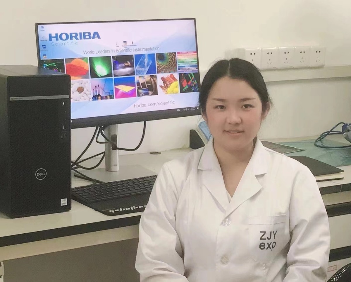 突破瓶颈难题！又一国际大会成功举行，上海一高校连拿2项国际大奖！