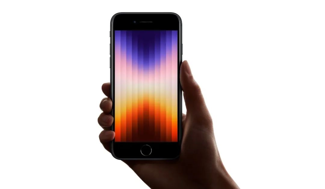 “复刻”机型值得买吗？