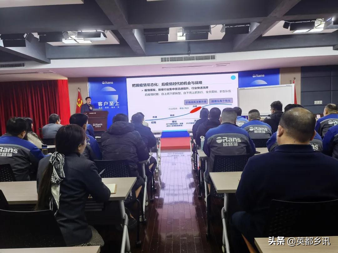 多家卫浴企业宣布涨价｜哈萨克斯坦将兴建第一家卫生陶瓷工厂
