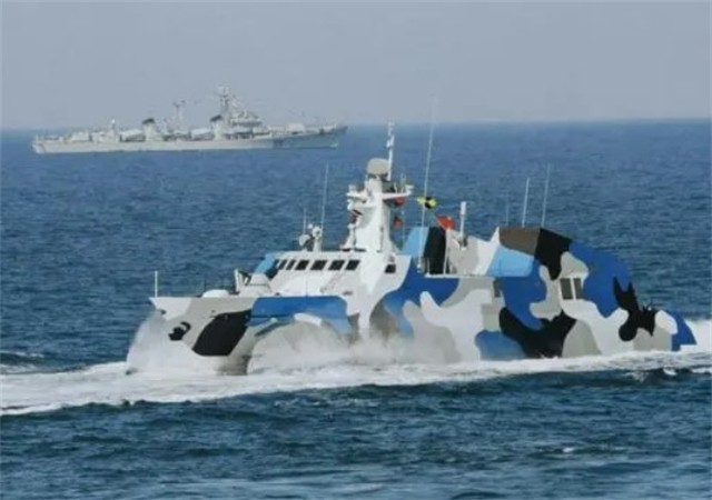 国防巨匠肖飞：每年为国家节省10亿，被中央军委授予一等功