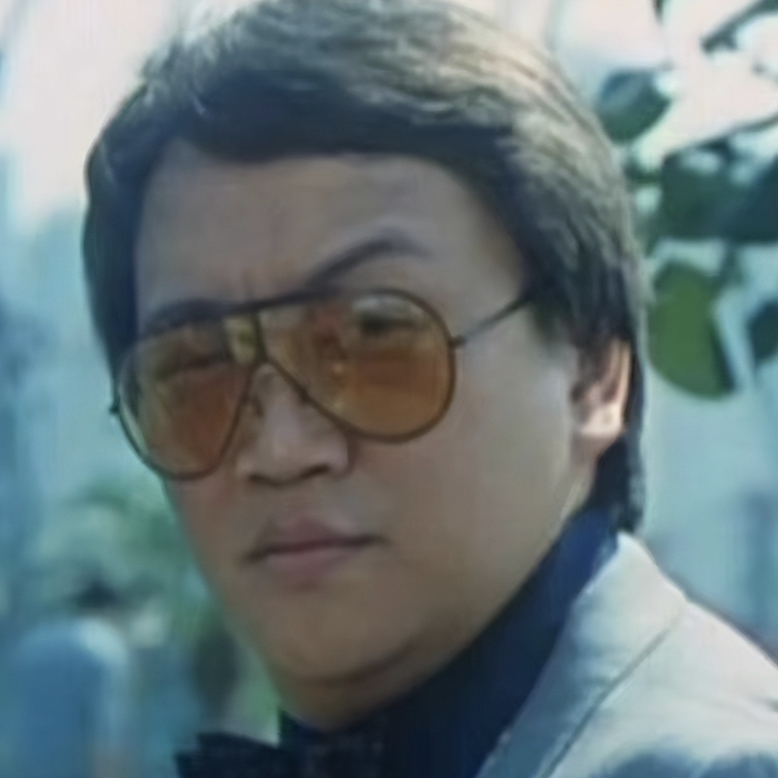 仅仅11天，就有12位名人接连离世，一天失去2位艺术家，最大95岁